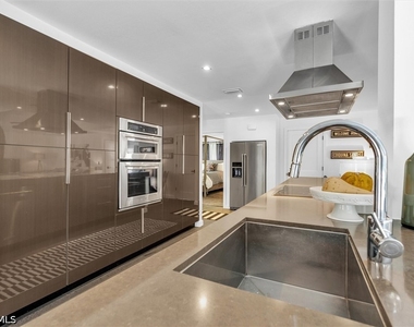 1627 Murex Lane - Photo Thumbnail 17