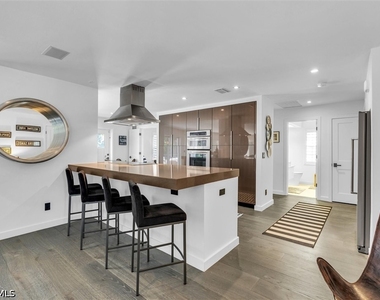 1627 Murex Lane - Photo Thumbnail 16