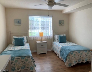 13180 Bella Casa Circle - Photo Thumbnail 13