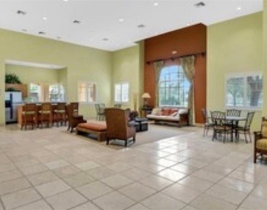13180 Bella Casa Circle - Photo Thumbnail 24