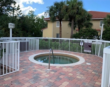 13180 Bella Casa Circle - Photo Thumbnail 28
