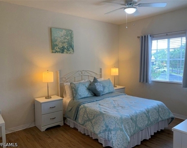 13180 Bella Casa Circle - Photo Thumbnail 18