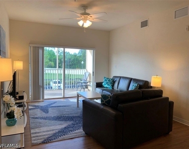 13180 Bella Casa Circle - Photo Thumbnail 8