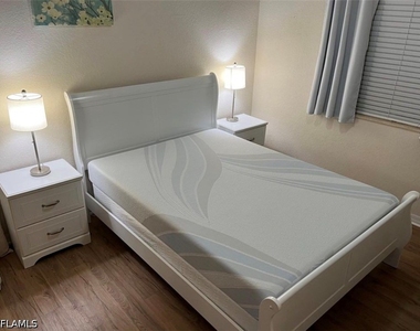 13180 Bella Casa Circle - Photo Thumbnail 22