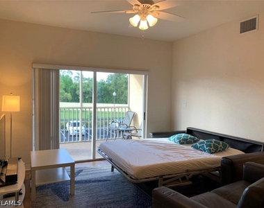 13180 Bella Casa Circle - Photo Thumbnail 12