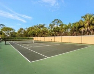 13180 Bella Casa Circle - Photo Thumbnail 27