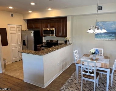 13180 Bella Casa Circle - Photo Thumbnail 5
