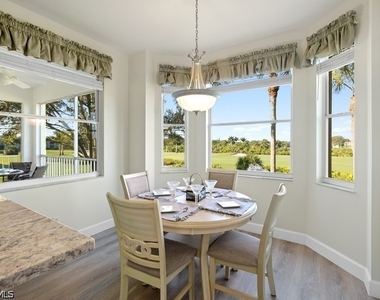 9450 Highland Woods - Photo Thumbnail 6