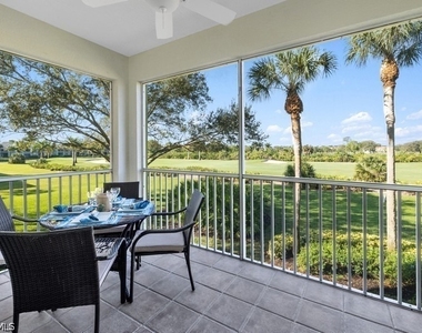 9450 Highland Woods - Photo Thumbnail 1
