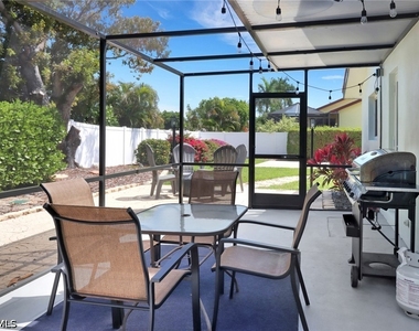 701 N Barfield Drive - Photo Thumbnail 29