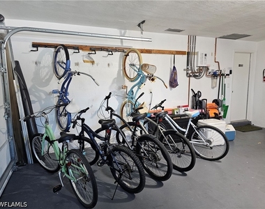 701 N Barfield Drive - Photo Thumbnail 37