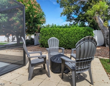701 N Barfield Drive - Photo Thumbnail 34