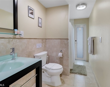701 N Barfield Drive - Photo Thumbnail 22