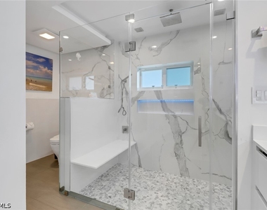 701 N Barfield Drive - Photo Thumbnail 19