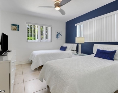 701 N Barfield Drive - Photo Thumbnail 21