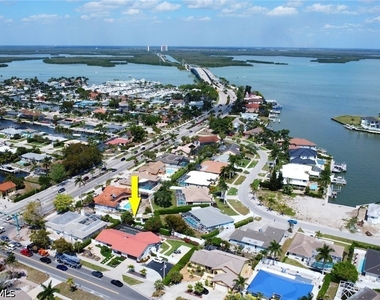 701 N Barfield Drive - Photo Thumbnail 40