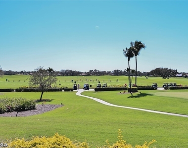 7563 Moorgate Point Way - Photo Thumbnail 44