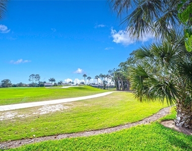 7563 Moorgate Point Way - Photo Thumbnail 23
