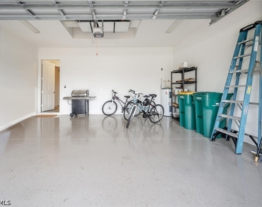 7563 Moorgate Point Way - Photo Thumbnail 49