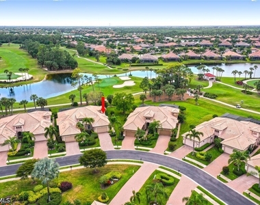 7563 Moorgate Point Way - Photo Thumbnail 3