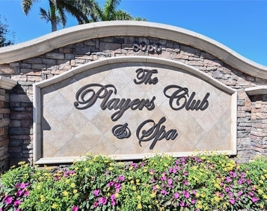 7563 Moorgate Point Way - Photo Thumbnail 26