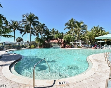 7563 Moorgate Point Way - Photo Thumbnail 36