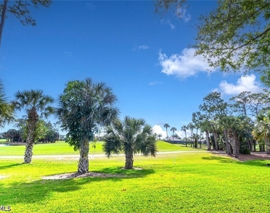 7563 Moorgate Point Way - Photo Thumbnail 25