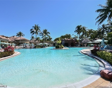 7563 Moorgate Point Way - Photo Thumbnail 38