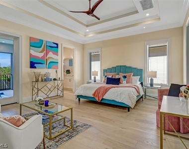 2875 Coco Lakes Drive - Photo Thumbnail 20