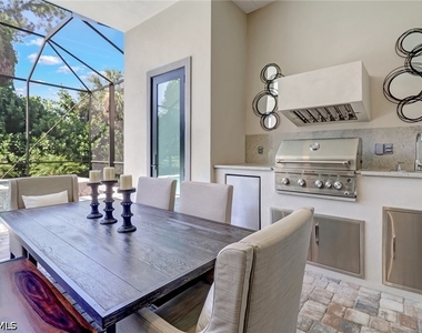 2875 Coco Lakes Drive - Photo Thumbnail 22