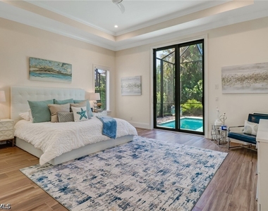 2875 Coco Lakes Drive - Photo Thumbnail 10
