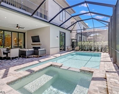 2875 Coco Lakes Drive - Photo Thumbnail 24