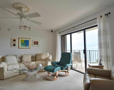 1100 S Collier Boulevard - Photo Thumbnail 6