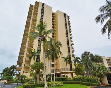 1100 S Collier Boulevard - Photo Thumbnail 1