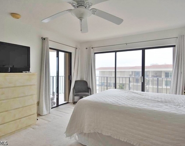 1100 S Collier Boulevard - Photo Thumbnail 10