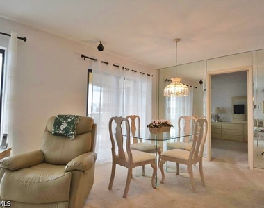 1100 S Collier Boulevard - Photo Thumbnail 11