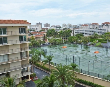 1100 S Collier Boulevard - Photo Thumbnail 16
