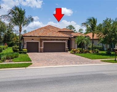 9372 Vercelli Court - Photo Thumbnail 4
