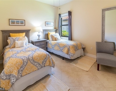 9372 Vercelli Court - Photo Thumbnail 24