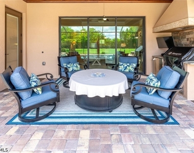 9372 Vercelli Court - Photo Thumbnail 36