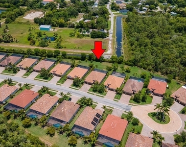 9372 Vercelli Court - Photo Thumbnail 2