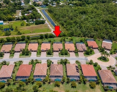 9372 Vercelli Court - Photo Thumbnail 39