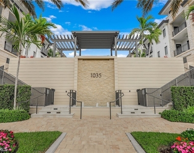 1035 3rd Avenue S - Photo Thumbnail 19