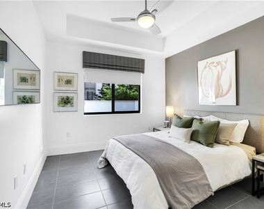 1035 3rd Avenue S - Photo Thumbnail 15