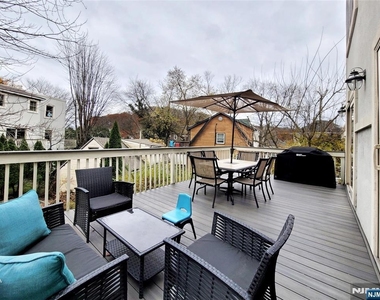 441 Piermont - Photo Thumbnail 26