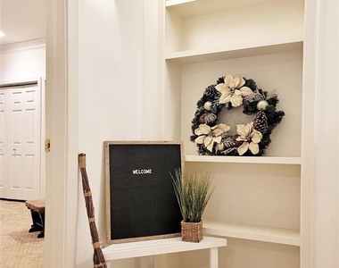 441 Piermont - Photo Thumbnail 24