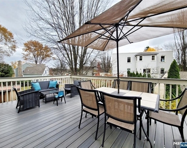 441 Piermont - Photo Thumbnail 27