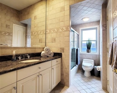 441 Piermont - Photo Thumbnail 19
