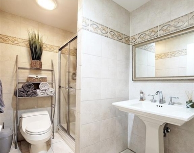 441 Piermont - Photo Thumbnail 23