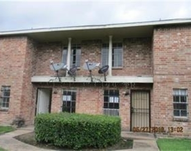12308 Ormandy Street - Photo Thumbnail 1